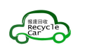 广州市报废车回收公司_广州市汽车报废回收